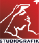 Studiografik logo
