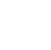 Studio.K Ltd logo