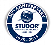 Studor Ltd logo