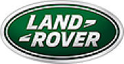 Sturgess Landrover logo
