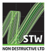 STW INNS Ltd logo