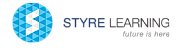 Sty Ltd logo