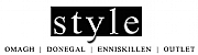 Style Boutique logo