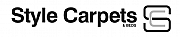 Style Carpets Ltd logo