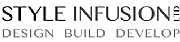 Style Infusion Ltd logo
