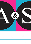 Style Signs & Graphics Co Ltd logo