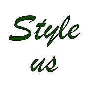 Style Us logo