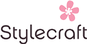 Stylecraft (UK) Ltd logo