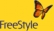 Styleprogress Ltd logo