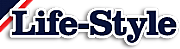 Styles Property Services Ltd logo