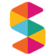 Styletech Solutions Ltd logo
