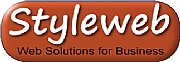 Styleweb Content Management Ltd logo