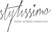 Stylissimo Ltd logo