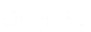 Stylographics Ltd logo