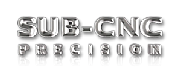 SUB-CNC Precision Ltd logo