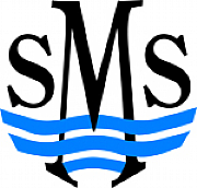 Sub Marine Services Ltd logo