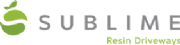 Sublime Home Installations Ltd logo