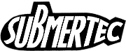 Submertec Ltd logo