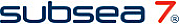 Subsea 7 logo