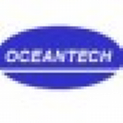 Subsea Asset Location Technologies (SALT) Ltd logo