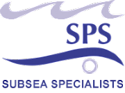 Subsea Protection Systems Ltd logo