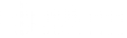 Subsea Supplies Ltd logo
