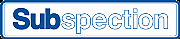 Subspection Ltd logo