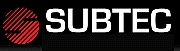 Subtec Ltd logo