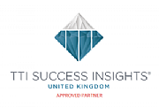 Success Factor Ltd logo