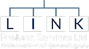 Succession Probate Ltd logo