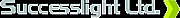 Successlight Ltd logo