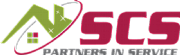 Sucis Ltd logo
