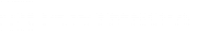 Sudbury Stables Ltd logo