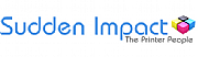 Sudden Impact Computer Services Ltd logo