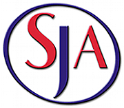Sue Jenden Associates Ltd logo