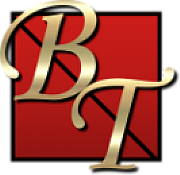 Suffield House Management Ltd logo