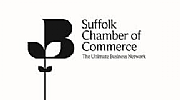 Suffolk Chamber of Commerce logo