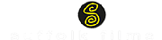 Suffolk Films Ltd logo