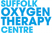 Suffolk Multiple Sclerosis Therapy Centre logo
