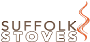 Suffolk Stoves Ltd logo
