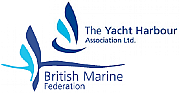 Suffolk Yacht Harbour Ltd logo