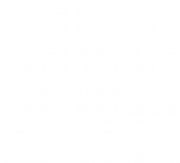 Sugar Records Ltd logo