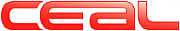 SUGARCANE CONSULTING Ltd logo