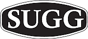 Sugg Lighting Ltd logo