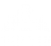 Suilven Associates logo