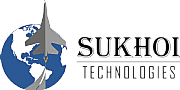 Sukhoi Technologies Ltd logo