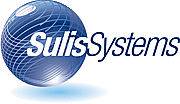 Sulis Systems Ltd logo