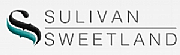 Sulivan Sweetland Ltd logo
