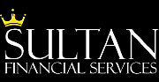 SULTAN EXCHANGE LTD logo