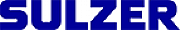 Sulzer Pumps (UK) Ltd logo